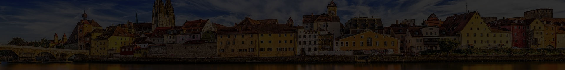 七台河回收展示